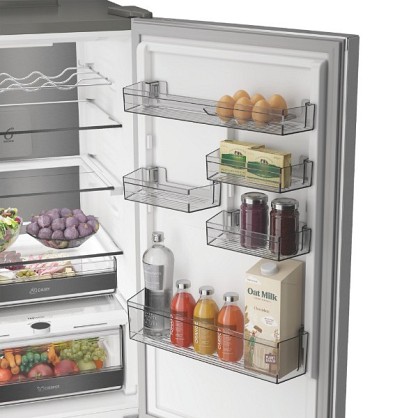 holodilnik-whirlpool-whk-26373-x6ea2-(10)_41001