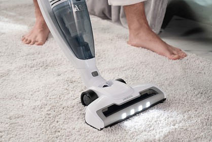 64463bbadc20c_cvc-x0521wg-4