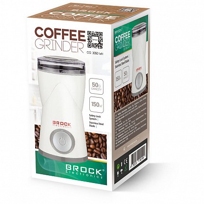 brock-coffee-grinder-150w.spm.60100-h2