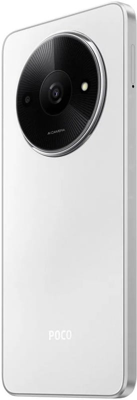 smartfon-xiaomi-poco-c61-3slash64gb-whiteunderscoreeu-275x800-e006