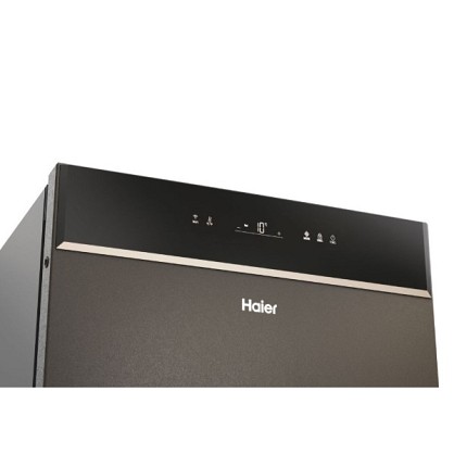 haier_hws247_fdu1