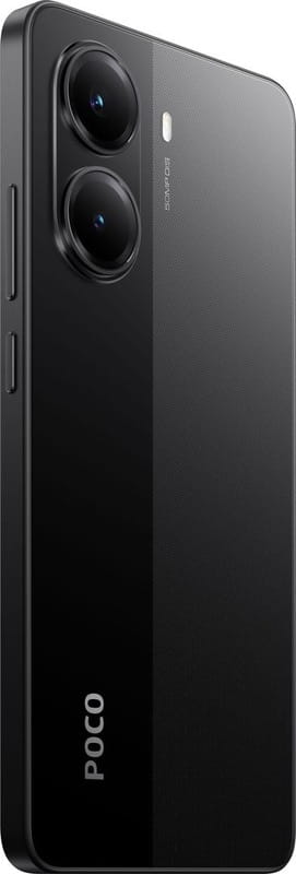 smartfon-xiaomi-poco-x7-pro-12-512gb-black-271x800-b90d