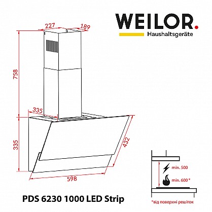 pds-6230-1000-led-strip-1000x1000