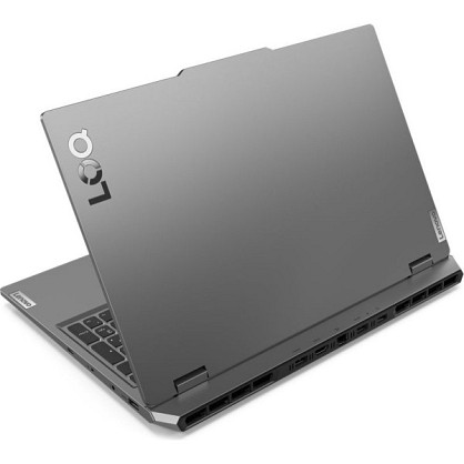 lenovo-loq-16arp9-83jc0066pb-3-600x600