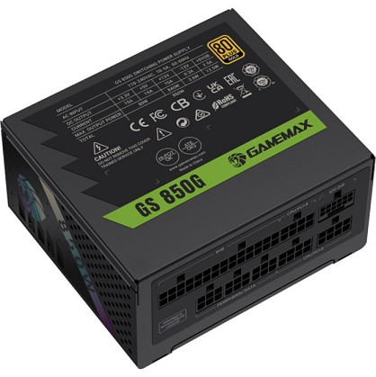 17500827
