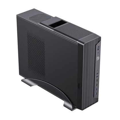 gamemax_sfx_gs-400_80_bronze_st-608-2u2-2u3-type-c-cr-400w_8_