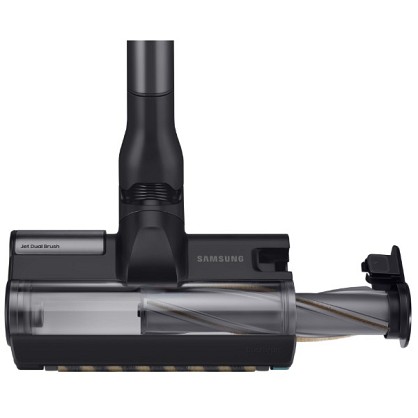 samsung_vs20c8524tbuk_15__1