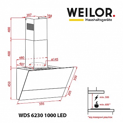 wds-6230-1000-led-1000x1000