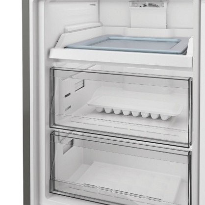 holodilnik-whirlpool-whk-26373-x6ea2-(15)_2e28c