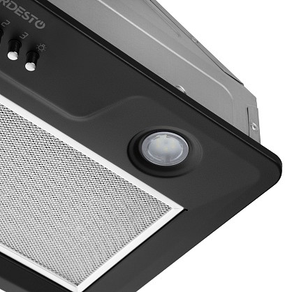 68c3ba1e5c1e7_hfi-f700mbl-hfi-f900mbl_005