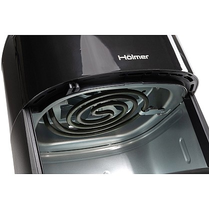 multipich-holmer-hmc-475-4-75l-8