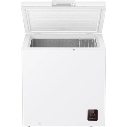 Gorenje FH20E6W5 (3)_74f3e