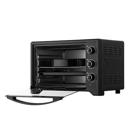 68f0c4bda27b9_mo-t45b_006