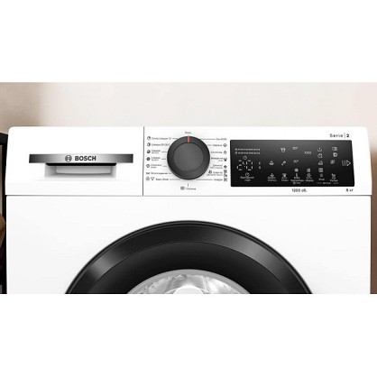 pralna-mashina-bosch-wan28281ua-3-600x600