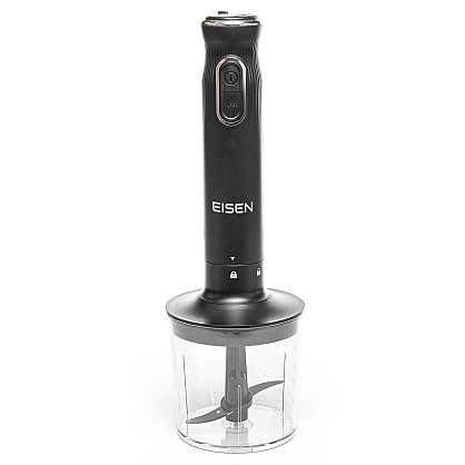 ruchnyy-blender-eisen-ebs-103s-5
