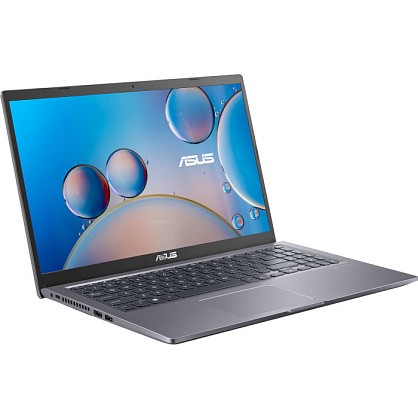 asus-x515ea-bq1189-grey-90nb0ty1-m23270-d1