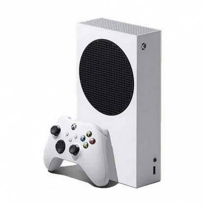 Microsoft-Xbox-Series-S-512Gb-Fortnite-Rocket-League-Bundle-34-White-02-600x600
