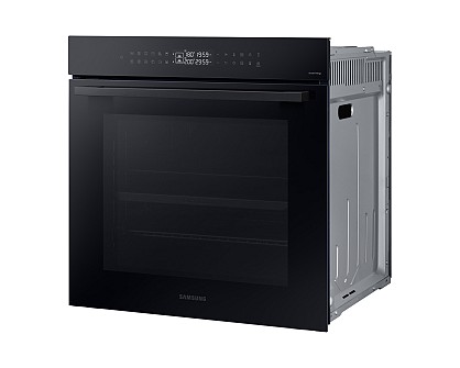 ua-nv7000b-nv7b42503ak-nv7b4245vak-wt-540021859
