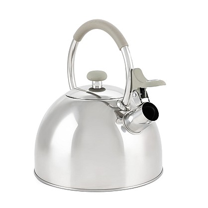 8-photo-stovetop-kettle-holmer-wk-0425-scss