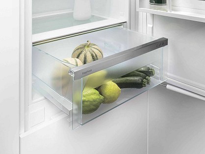 product-Vstraivaemiy-dvukhkamerniy-kholodilnik-Liebherr_7fbb883324e0287af78784dbeb9c97bc