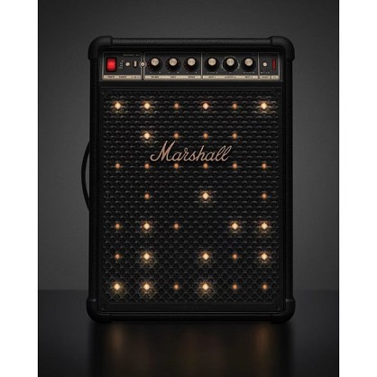 speaker-marshall-bromley-450-front-light-grid_4ad4a
