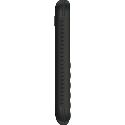17676289