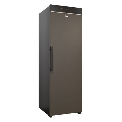 haier_hws_247fdu1