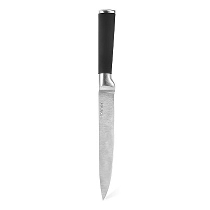 5-photo-kitchen-knife-set-holmer-ks-66325-bsssb