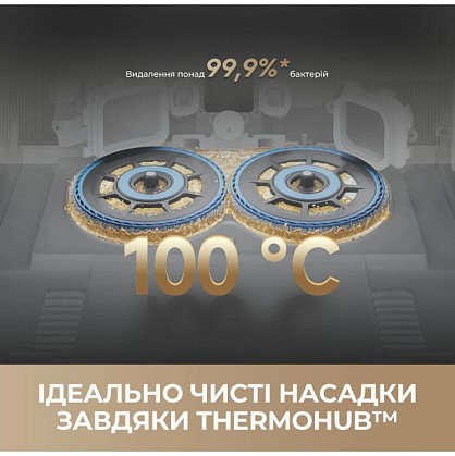 18335776