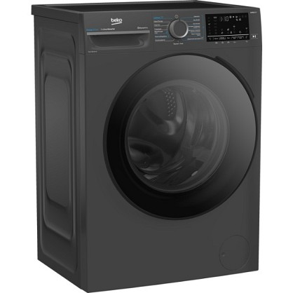 Beko-B5WFU67215AB2-(2)_abc3d