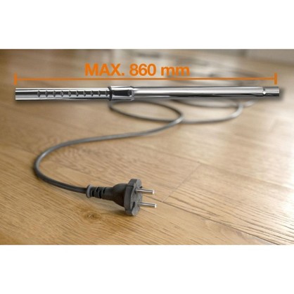 mabagor-1200wx1200h-mabagor-imagelib-full-trim-c-7-c76caa21da3d03019c29ecc04f02f509-233240-2_1
