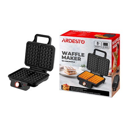 69bba42d818a7_sm-l100lwaffle_009