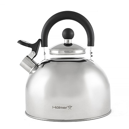 2-photo-stovetop-kettle-holmer-wk-4325-bsss