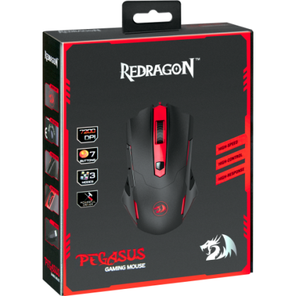 Redragon PEGASUS 74806 12-500x500