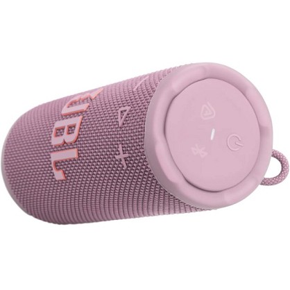 jblgrippik-5