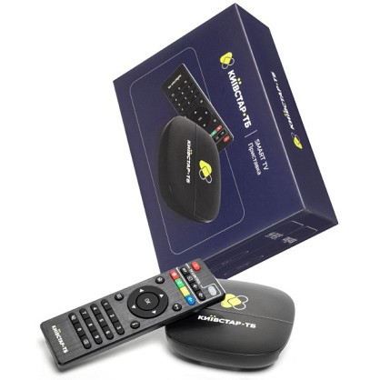 mediapleer-inext-tv-x-2-16-gb-kiivstar-tb-premium-_1d883