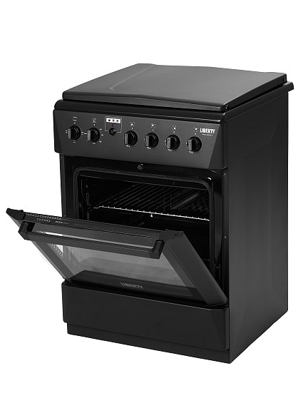 dsr_1550