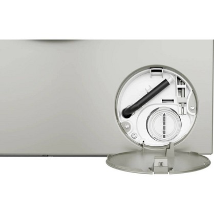 pralna-mashina-bosch-wlz24200ua-6-600x600