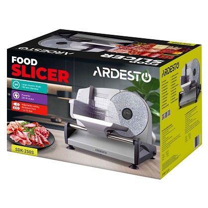 68023eb95d594_sdk-250s-4_010