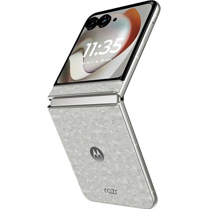 17978045