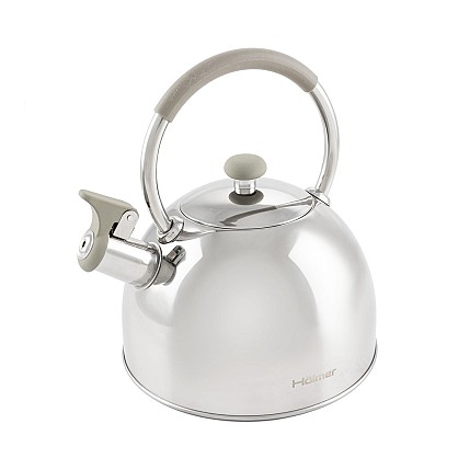 7-photo-stovetop-kettle-holmer-wk-0425-scss