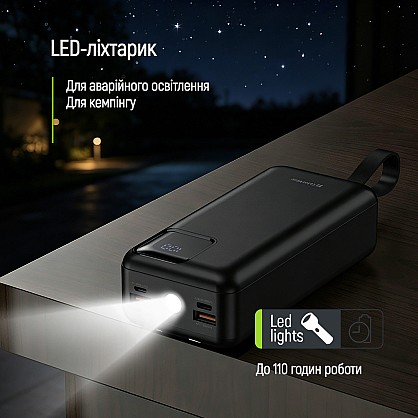CW-PB300LP05BK_uk_11