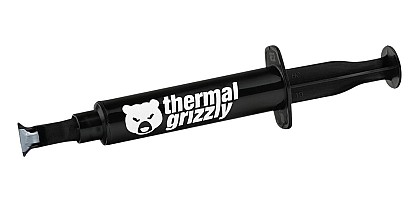 thermal-grizzly-duronaut-6g-tg-d-006-r (1)
