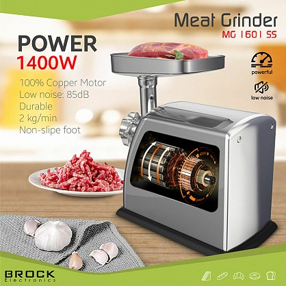 brock-meat-grinder-1400-w.spm.58571-h14
