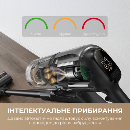 c9c2ewo081oq1muz3n4zis655bzjy729
