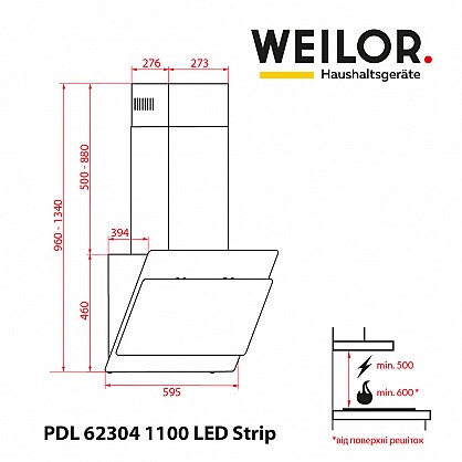 PDL_62304_1100_LED_Strip-1000x1000