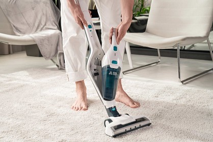 64463bf562618_cvc-x0621wb-3