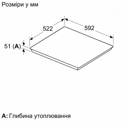 pif651hc1e-4-515x515