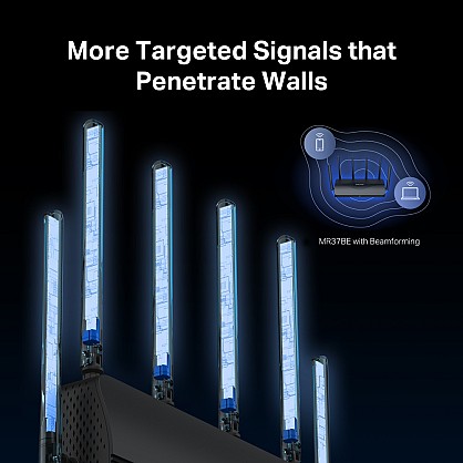 MR37BE_EU_1.0_2412_overview_07_large20250226035354