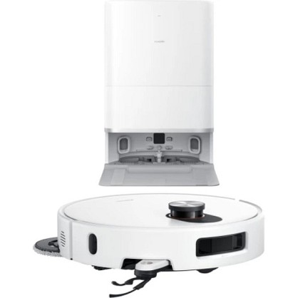 xiaomi_robot_vacuum_5-front_3_result